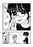 The Right to Love 1 - emanga2
