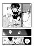 The Right to Love 1 - emanga2