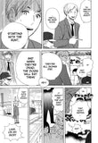 The Cat In The Box - emanga2