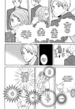 The Cat In The Box - emanga2