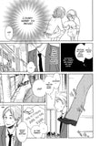 The Cat In The Box - emanga2