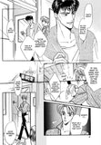 After School In The Teacher's Lounge Vol. 1: The First Summer - emanga2