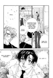 Help Me Reach The Top Shelf - emanga2