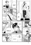 Help Me Reach The Top Shelf - emanga2