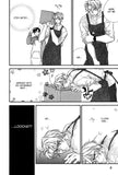 Help Me Reach The Top Shelf - emanga2