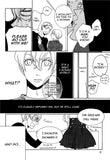 To Sow A Seed - emanga2