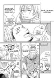 To Sow A Seed - emanga2