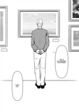 Tomarigi no Ma -Where The Lovebird Comes to Rest- - emanga2