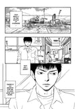 Tweeting Love Birds Vol. 1 - emanga2