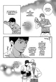 Tweeting Love Birds Vol. 1 - emanga2