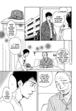 Tweeting Love Birds Vol. 1 - emanga2