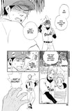 Tweeting Love Birds Vol. 2 - emanga2