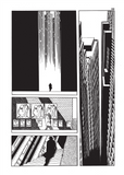 Under the Air - emanga2
