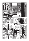 Under the Air - emanga2