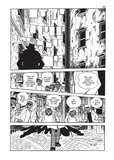 Under the Air - emanga2