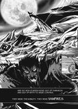 Vampire Hunter D Vol. 1 - emanga2