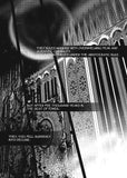 Vampire Hunter D Vol. 1 - emanga2
