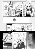 Wednesday - See You at the Altar - emanga2