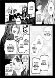 Wednesday - See You at the Altar - emanga2