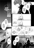 Wednesday - See You at the Altar - emanga2