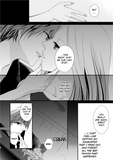 Wednesday - See You at the Altar - emanga2