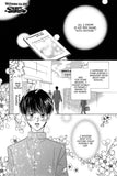 Welcome To SMC - emanga2