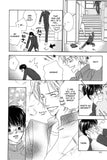 Welcome To SMC - emanga2