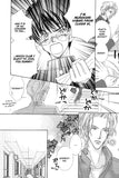 Welcome To SMC - emanga2