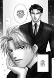 Where It Rains - emanga2