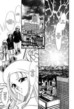 Wild Knight: Knight of The Seal - emanga2