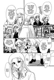 Wild Knight: Knight of The Seal - emanga2