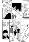 Witch Boys! vol. 2 - emanga2