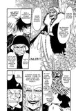 Witch Boys! vol. 2 - emanga2