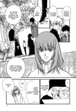 Witch Boys! vol. 2 - emanga2