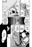 Witch Boys! vol. 3 - emanga2