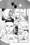 Would That Not Be The Case! - emanga2