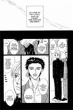 Would That Not Be The Case! - emanga2