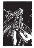 Yashakiden: The Demon Princess Vol 3 (Novel) - emanga2