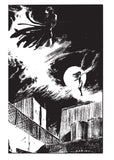 Yashakiden: The Demon Princess Vol 3 (Novel) - emanga2