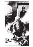 Yashakiden: The Demon Princess Vol. 5 Omnibus Edition (Novel) - emanga2