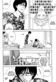 Yes, It's Me - emanga2