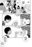 Yes, It's Me - emanga2