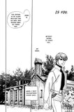 You Get An Angel - emanga2