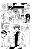 You Get An Angel - emanga2
