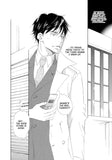 You And Tonight Vol 1 - emanga2