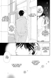 You And Tonight Vol 1 - emanga2