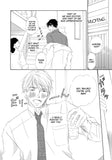 You And Tonight Vol 1 - emanga2