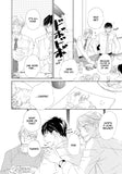You And Tonight Vol 1 - emanga2