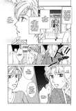 Your Gentle Hand Vol. 1 - emanga2