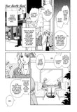 Your Gentle Hand Vol. 1 - emanga2